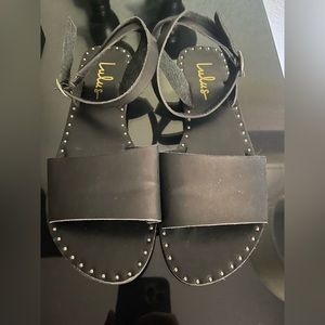 Lulus Sandals